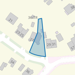 Perceel BIL01-E-1625