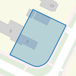 Perceel BIL01-E-17