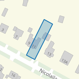 Perceel BIL01-E-1748