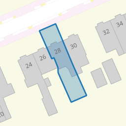 Perceel BIL01-E-1809