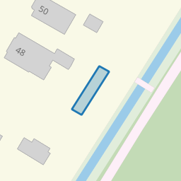 Perceel BIL01-E-1845
