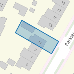 Perceel BIL01-E-1857