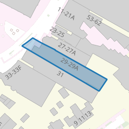 Perceel BIL01-E-1875