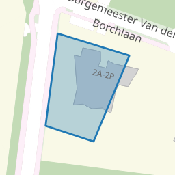 Perceel BIL01-E-1977