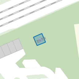 Perceel BIL01-E-1999