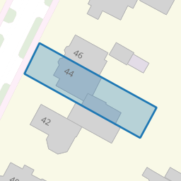 Perceel BIL01-E-2108