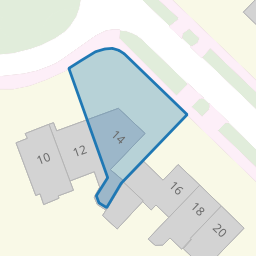 Perceel BIL01-E-2114