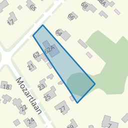 Perceel BIL01-E-2136