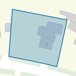 Perceel BIL01-E-2194