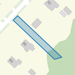 Perceel BIL01-E-2234