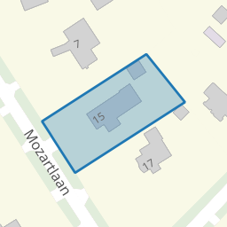 Perceel BIL01-E-2235