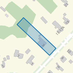 Perceel BIL01-E-2295