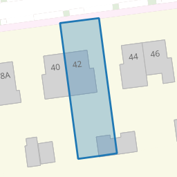Perceel BIL01-E-2344
