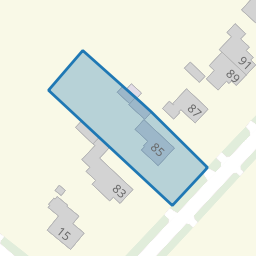 Perceel BIL01-E-2376