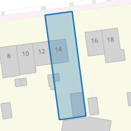 Perceel BIL01-E-2397