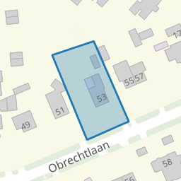 Perceel BIL01-E-2407