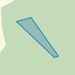 Perceel BIL01-E-2408