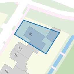 Perceel BIL01-E-2621