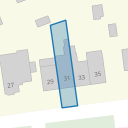 Perceel BIL01-E-2806