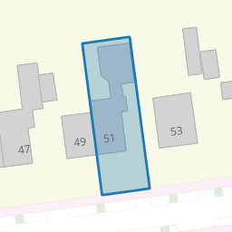 Perceel BIL01-E-2818