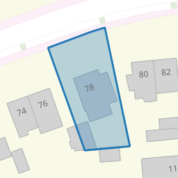 Perceel BIL01-E-2828