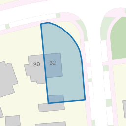 Perceel BIL01-E-2830