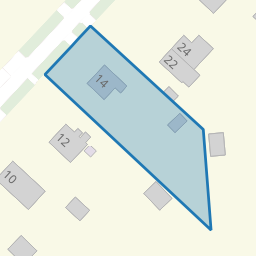 Perceel BIL01-E-2833