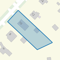 Perceel BIL01-E-2835