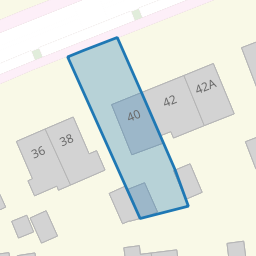 Perceel BIL01-E-2884