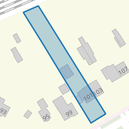 Perceel BIL01-E-2893