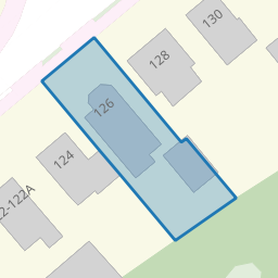 Perceel BIL01-E-2929