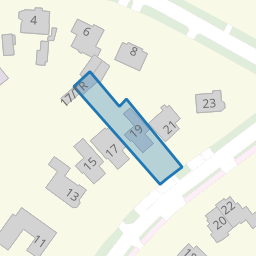 Perceel BIL01-E-2940