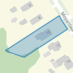 Perceel BIL01-E-2945