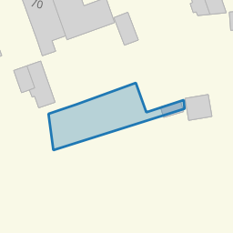 Perceel BIL01-E-2948