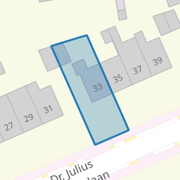 Perceel BIL01-E-2972