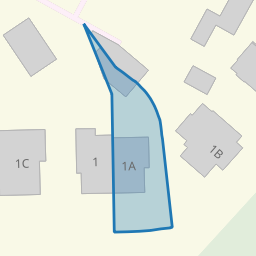 Perceel BIL01-E-2999