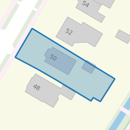 Perceel BIL01-E-3022