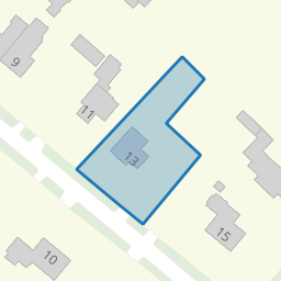 Perceel BIL01-E-3035