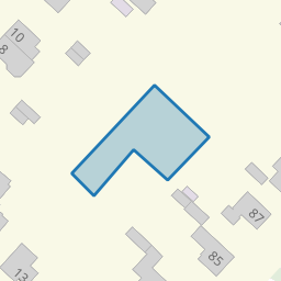 Perceel BIL01-E-3036