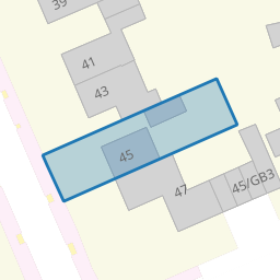 Perceel BIL01-E-3069