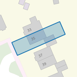 Perceel BIL01-E-3074