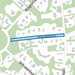 Perceel BIL01-E-3083