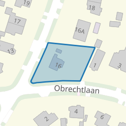 Perceel BIL01-E-3091