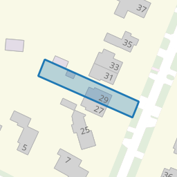 Perceel BIL01-E-3099