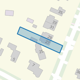 Perceel BIL01-E-3100