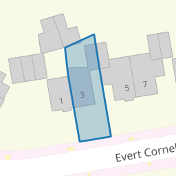 Perceel BIL01-E-3103