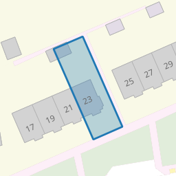 Perceel BIL01-E-3113