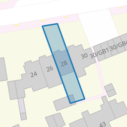 Perceel BIL01-E-3121