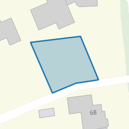 Perceel BIL01-E-3137