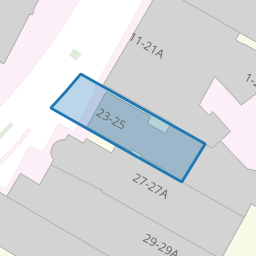 Perceel BIL01-E-3211